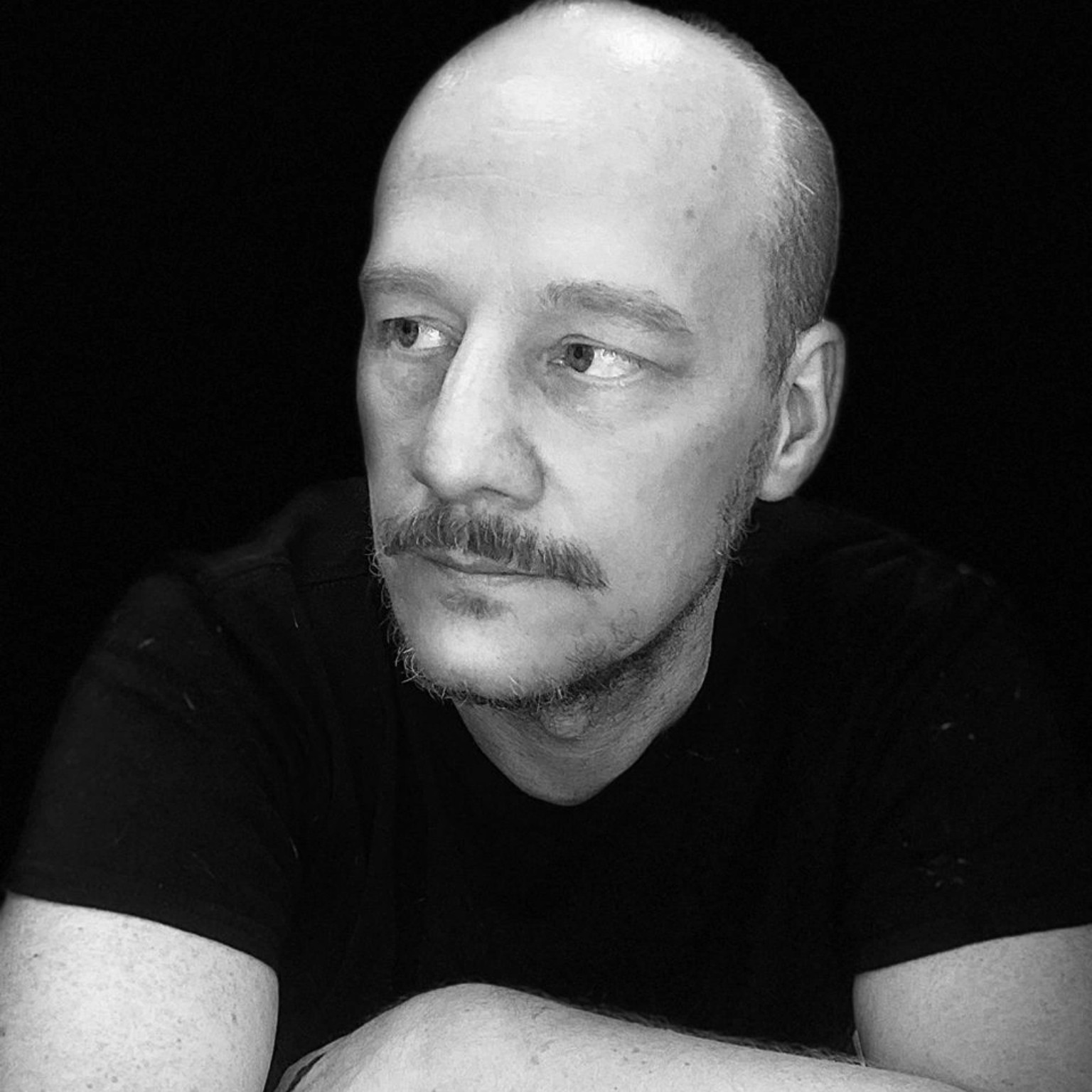 Nicolas Pucel